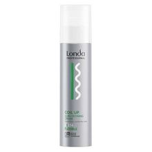 Product image of LONDA ხვეული თმის კრემ-გელი 200 მლ