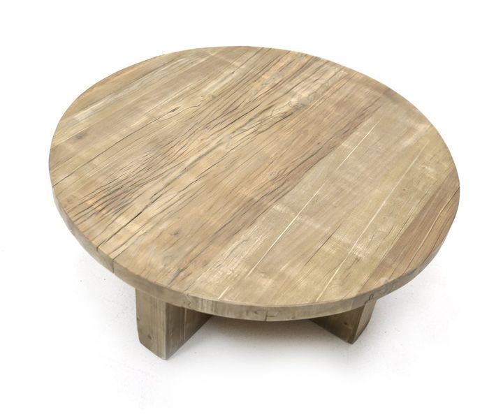 laboratory-my-home-qavis-magida-photo-2