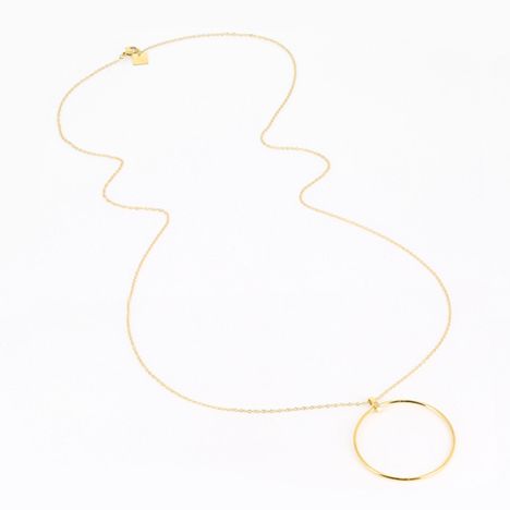 zag-bijoux-snl16311-01uni-qalis-qelsabami