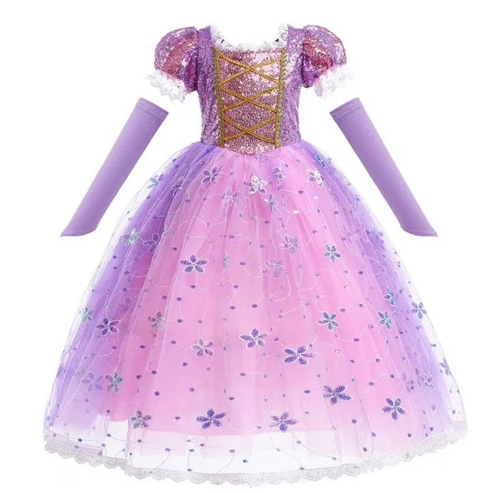 deluxe-apparel-rapuntselis-forma-photo-3