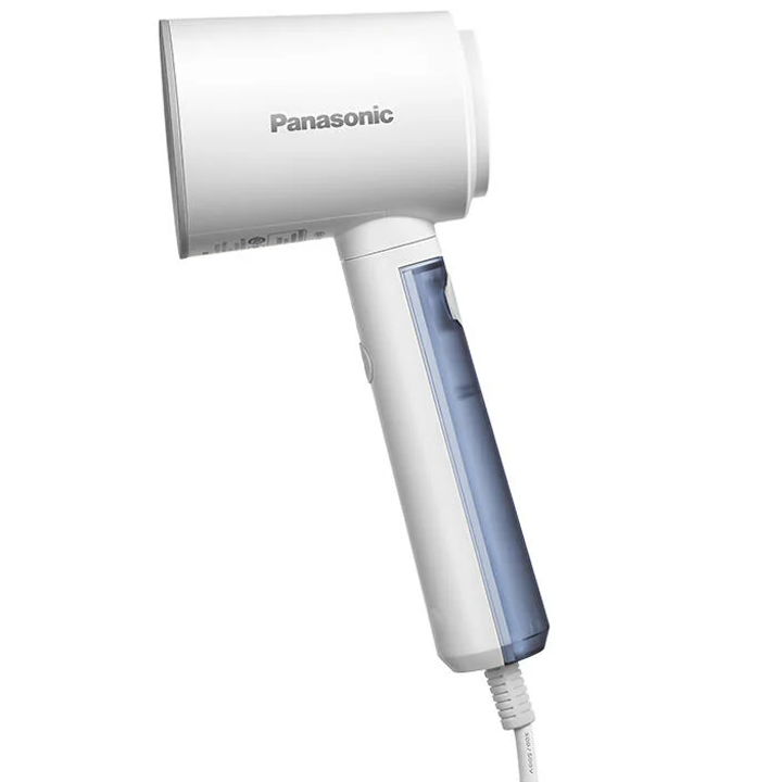 panasonic-ni-ghd015wtv-hand-steamer-1500w-ortqlis-uto