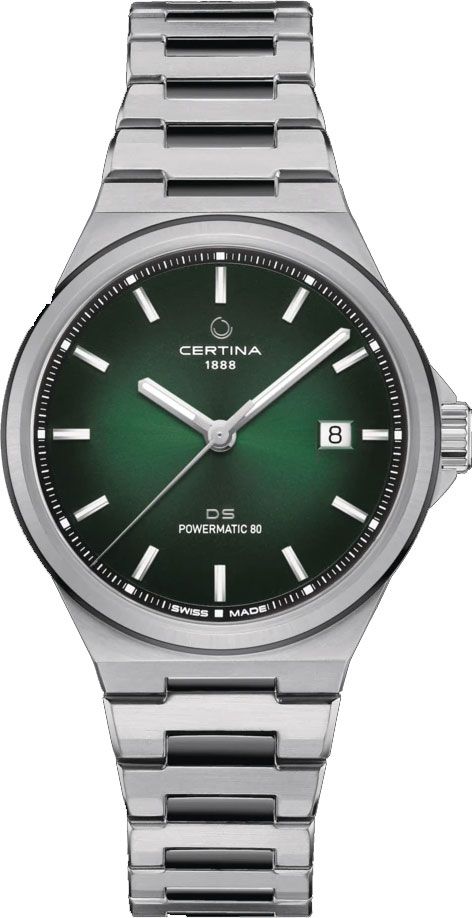 certina-c0434072209100-uniseqsi-saati