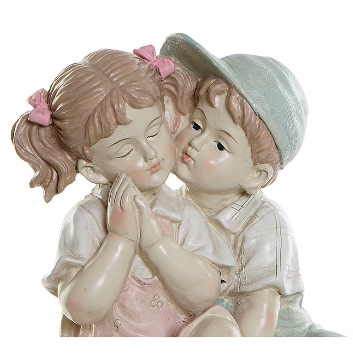 item-international-35sm-dekoratiuli-figura-bavshvebi-photo-2