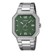 Product image of Casio MTP-B195D-3AVDF კაცის საათი