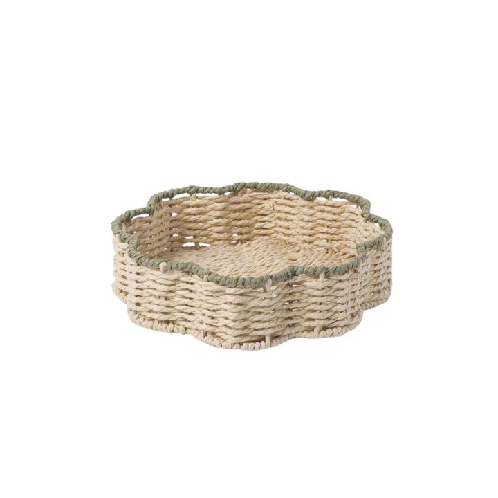 datsnuli-kalata---qvavili-patara