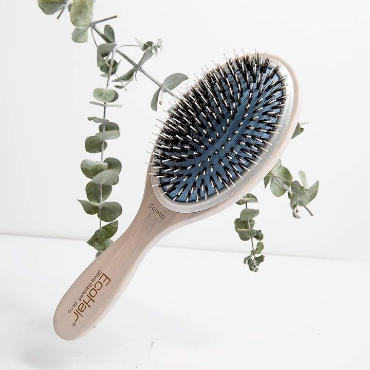 olivia-garden-eco-hair-paddle-combo-savartskheli-photo-3