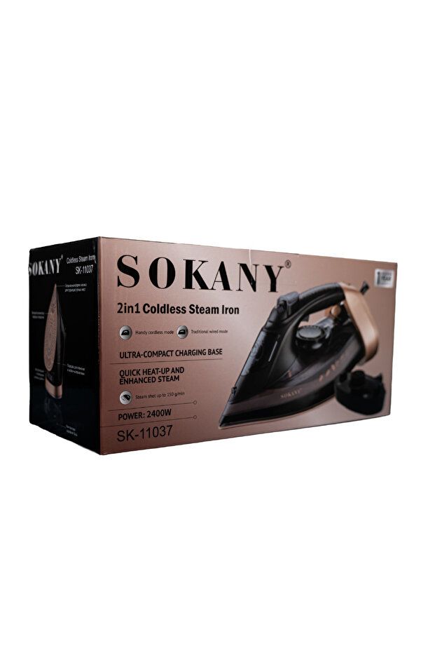 sokany-2400w-kablolu-kablosuz-buharl-t-kristal-seramik-taban-sk-11037-uto-photo-4