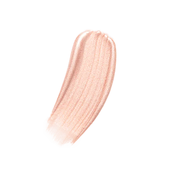 charlotte-tilbury-hollywood-beauty-light-wand-pillow-talk-original-hailaiteri-photo-3