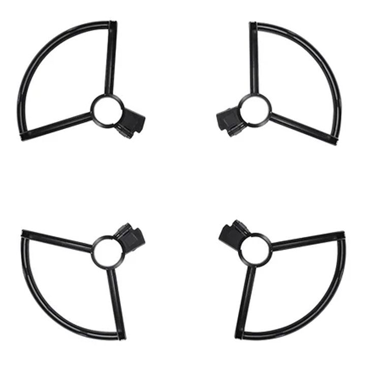 dji-spark-propeller-guard-propeleris-damtsavi