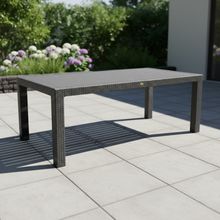 Product image of რატანის მაგიდა PP1879