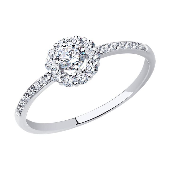 redberry-tetri-oqros-bechedi