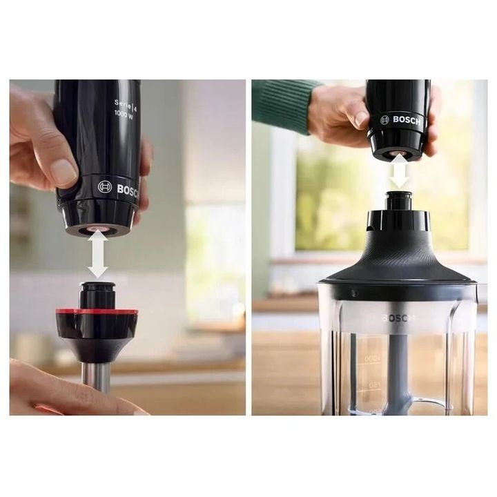 bosch-msm4b654-1000w-khelis-blenderi-kompleqtit-photo-4