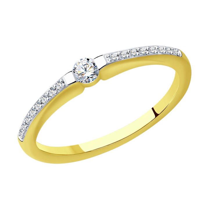 redberry-oqros-bechedi