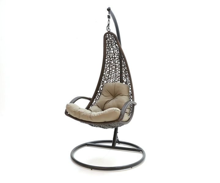 laboratory-my-home-sartsevela