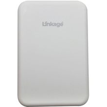 Product image of LINKAGE LKP-20 5000 mAh პორტატული დამტენი