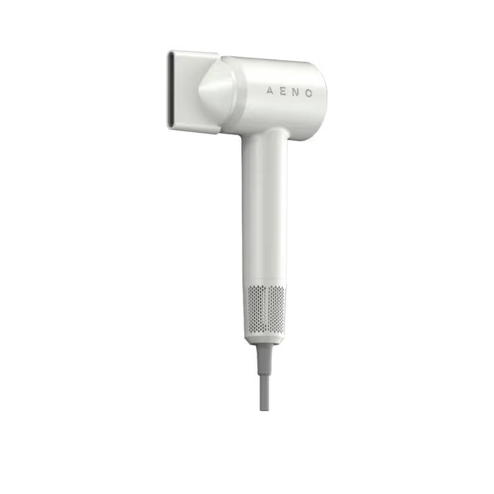 aeno-hd4-hair-dryer-white-tmis-feni-photo-2
