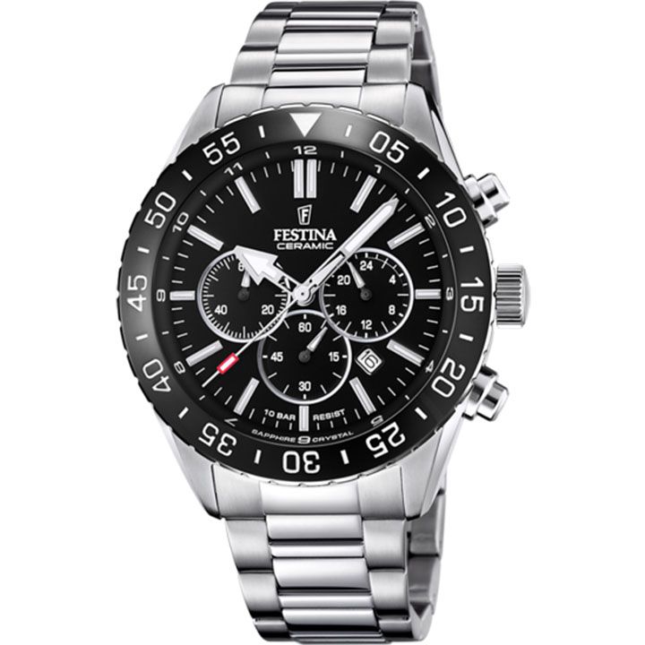 festina-f205753-mamakatsis-saati