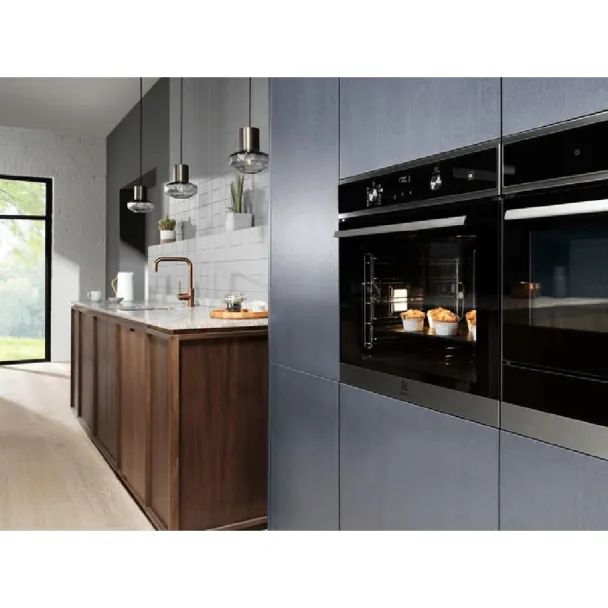 electrolux-eod3c70tk-ghumeli-photo-4