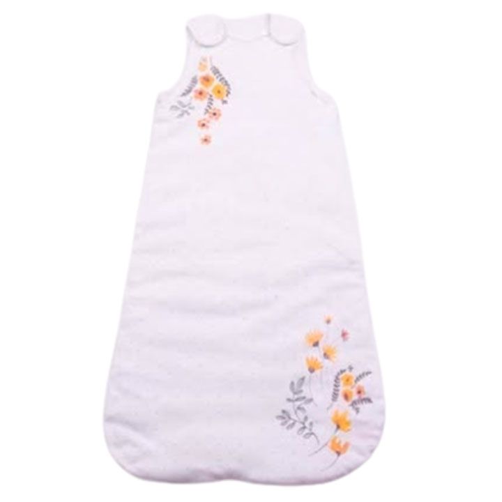 next-sadzile-tomara-photo-2