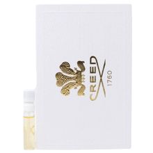Product image of Creed 1760 Spring Flower 2მლ სუნამოს სემფლი