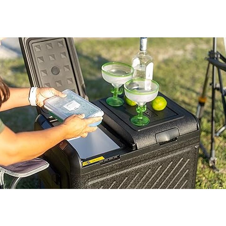 manqanis-matsivari-photo-2