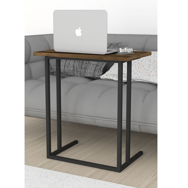 comfo-leptopis-magida-muqi-khis-faqturit-photo-4