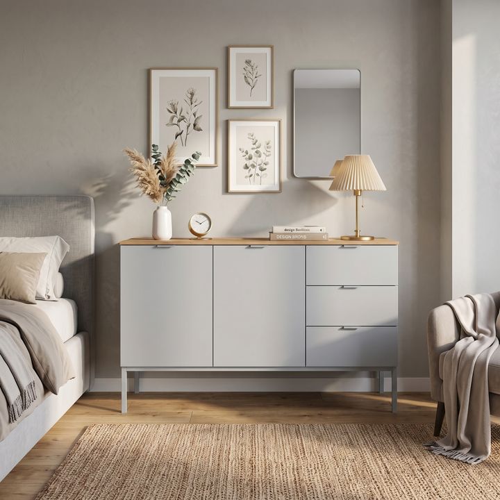 shina-furniture-desao-photo-3