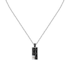 Product image of Maserati JM423ATZ27 ყელსაბამი