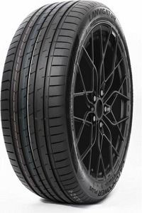 Product image of LANVIGATOR&nbsp;CATCHPOWER&nbsp;PLUS&nbsp;275/40R20&nbsp;ზაფხულის საბურავი