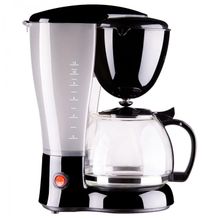 Product image of ROSBERG R51170C ყავის აპარატი