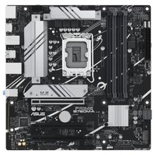 Product image of ASUS 90MB1EK0-M1EAYC დედადაფა