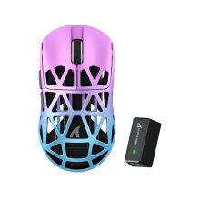 Product image of Attack Shark Mouse R2 მაუსი