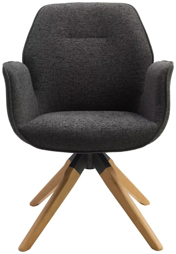 shina-furniture-midyou-1-tsali-savardzeli-photo-3