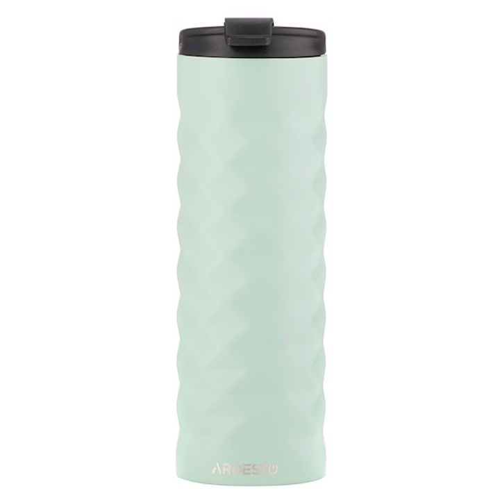 ardesto-ar2640gr-termosi