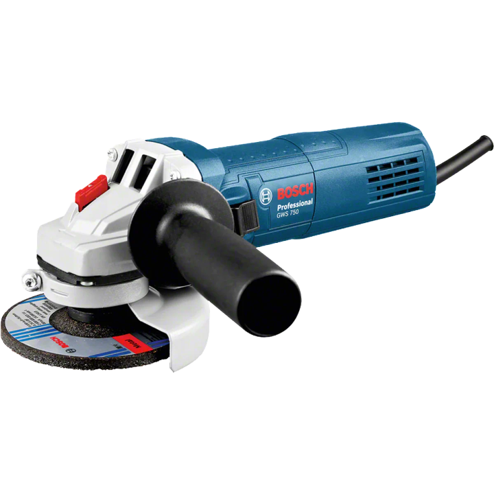 bosch-gws-750-125-professional-kutkhsakhekhi