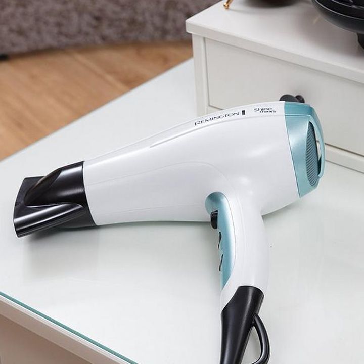 remington-d5216-2300w-tmis-feni-photo-2