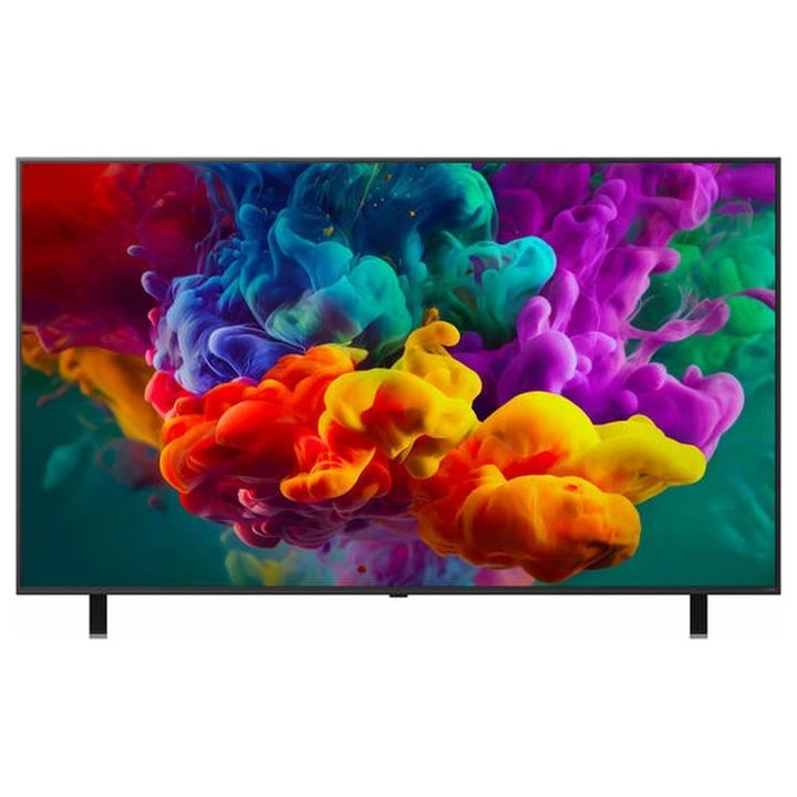 lg-qned85b6b-mini-led-65-inchi-4k-uhd-120hz-smart-televizori
