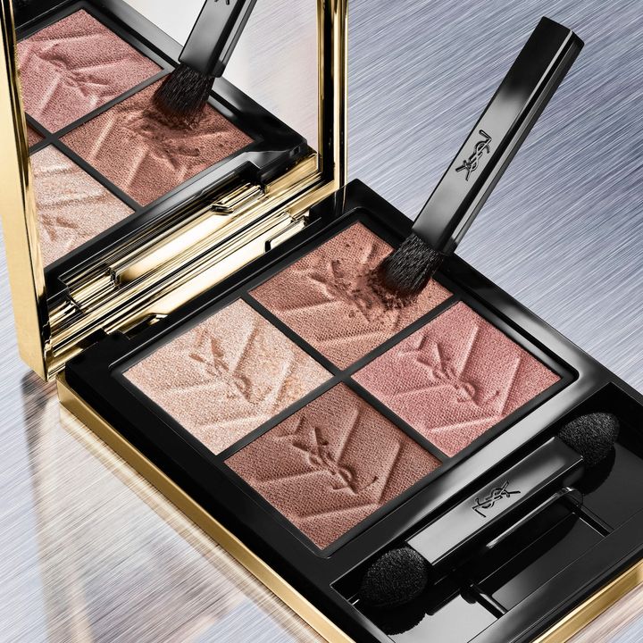 yves-saint-laurent-couture-mini-clutch-eyeshadow-palette-730-sunrise-safari-4gr-tvalis-chrdilebis-palitra-photo-3