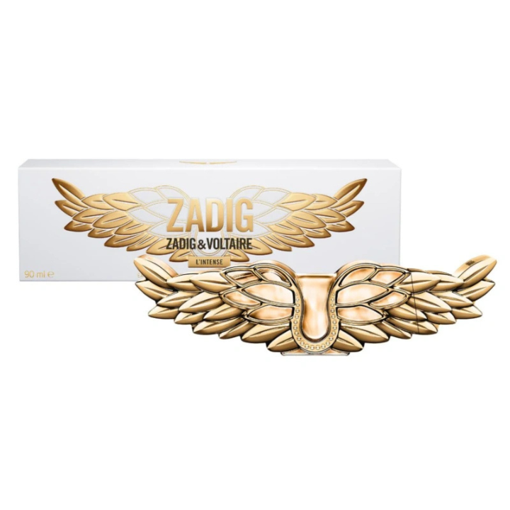 zadig-voltaire---zadig-lintense---for-women-sunamo