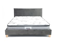 Product image of LABORATORY MY HOME საწოლი 180X200