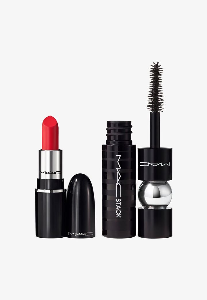 mac-future-favourites-mini-lip-eye-kit---makeup-set-sasachuqre-nakrebi-photo-2