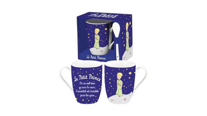 enesco-chiqa-patara-uflistsuli