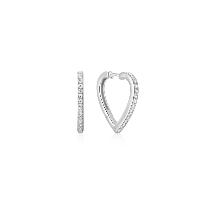 earring-e074-08h-vertskhlisferi-qalis-saqure-925-sinjis-vertskhli