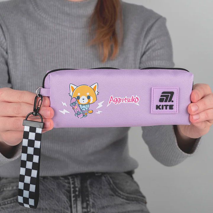 kite-ar25-642-penali-photo-3