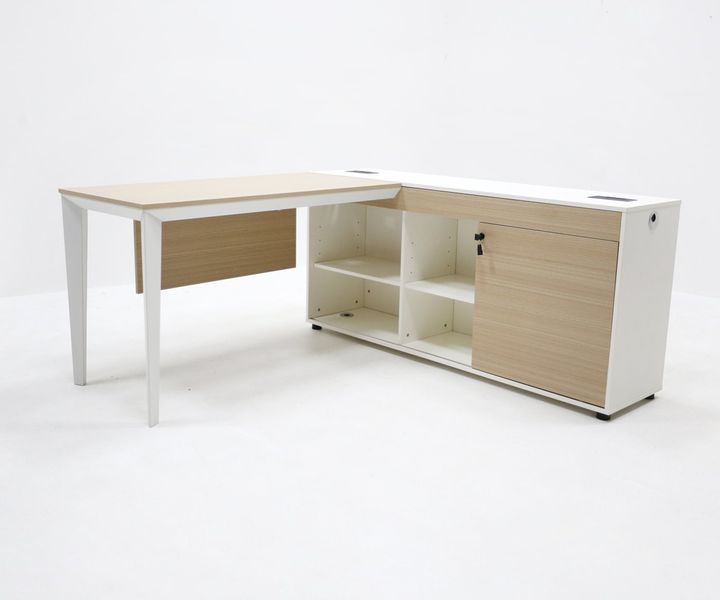 my-office-samushao-magida