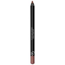Product image of Golden Rose Dream Lips Lipliner ტუჩის ფანქარი 518