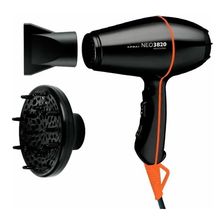 Product image of EURO STIL NEO3820 2000W თმის ფენი