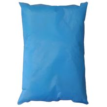 Product image of აგროპერლიტი 1.5ლ