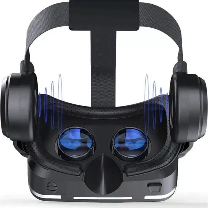 vr-g04e-virtualuri-realobis-satvale-chashenebuli-qursasmenebit-photo-3