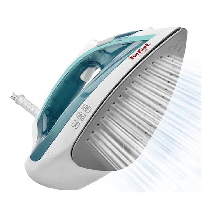 tefal-fv1710e0-1800w-uto-photo-4